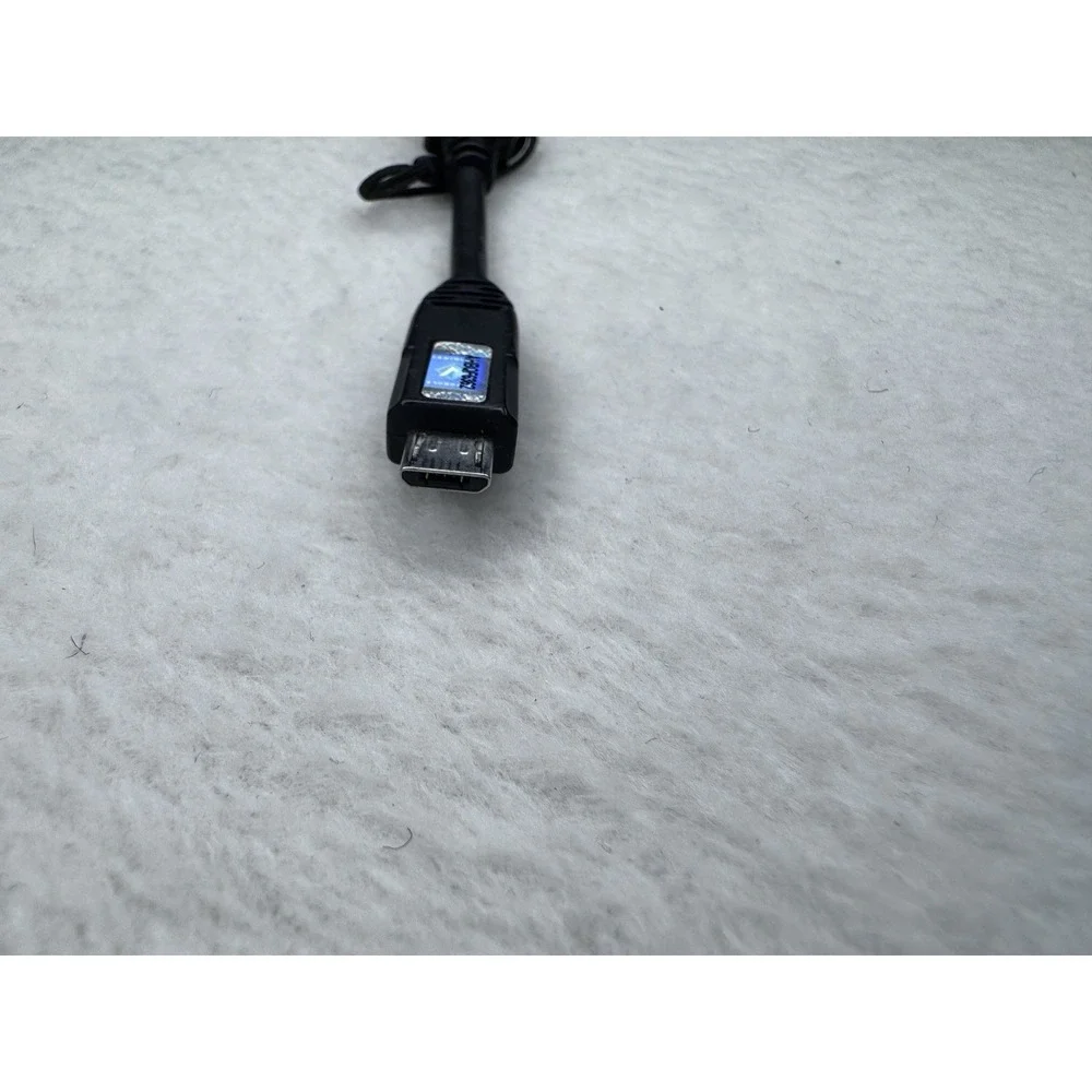 Motorola genuine micro